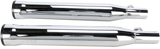 18010717_0.png