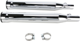 18010717_4.png