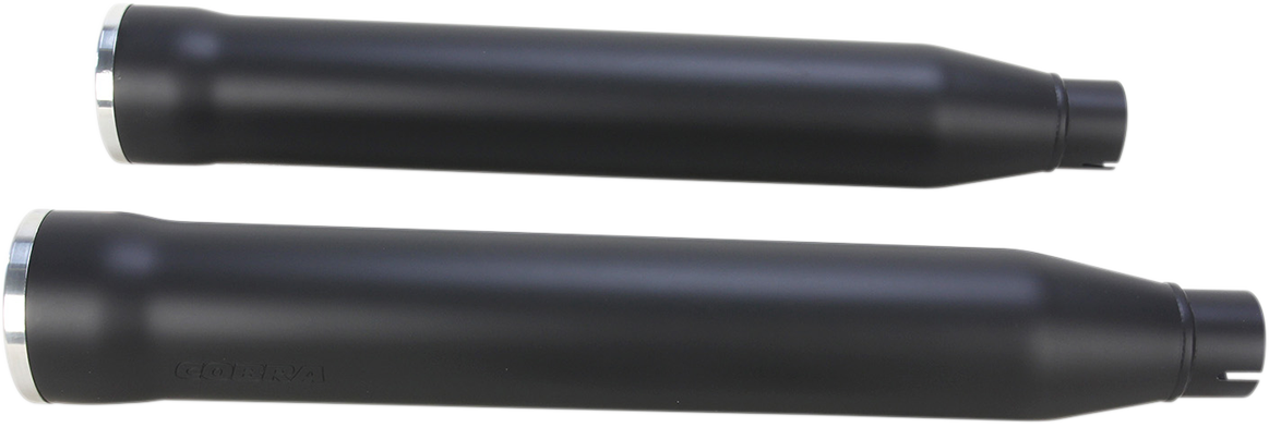 18010720_0.png