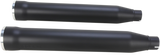 18010720_0.png