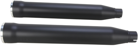 18010720_0.png