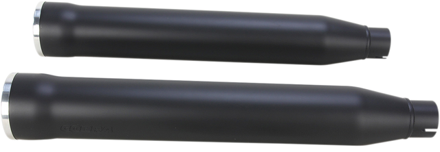 18010720_0.png