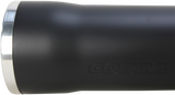 18010720_1.png