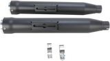 18010720_3.png