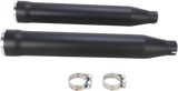 18010720_4.png