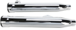 18010721_0.png