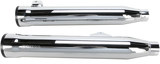 18010721_0.png