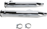 18010721_4.png
