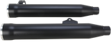 18010722_0.png