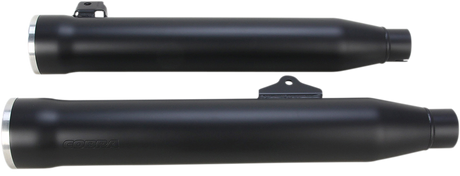 18010722_0.png