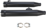 18010722_3.png