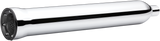 18010814_1.png