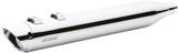 18010823_2.png