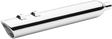 18010841_0.png
