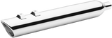 18010841_0.png