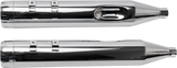 18010846_1.png