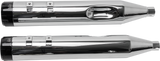 18010847_4.png