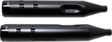 18010849_4.png