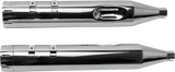 18010850_2.png