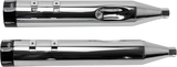 18010851_2.png