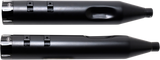 18010853_2.png