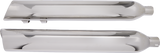 18010867_1.png