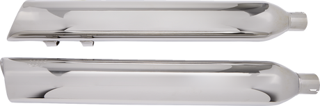 18010867_1.png
