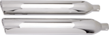 18010868_1.png