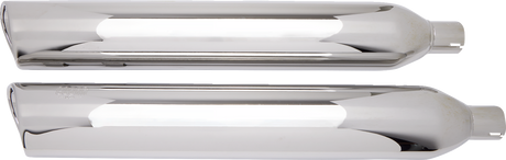18010868_1.png