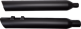 18011048_1.png