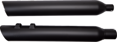 18011048_1.png