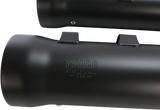 18011050_3.png