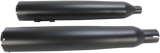 18011052_1.png
