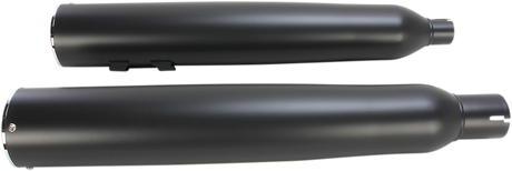 18011052_1.png