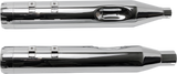 18011074_1.png