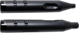 18011077_1.png