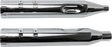 18011078_0.png