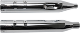 18011078_0.png