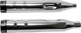 18011079_1.png
