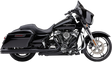 18011167_0.png