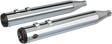 18011205_0.png