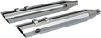 18011209_0.png