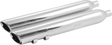 18011214_0.png