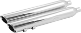 18011214_0.png