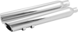 18011220_0.png