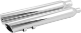 18011220_0.png
