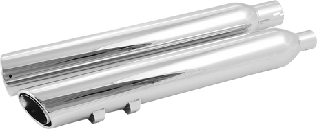 18011220_0.png