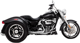 18011232_0.png