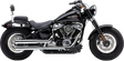 18011242_0.png