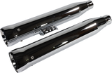 18011242_2.png